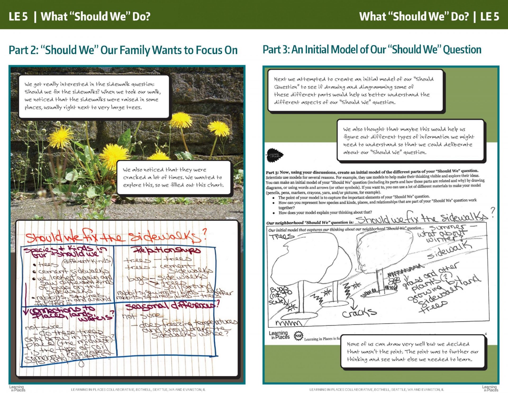 family-storyline-example-learning-in-places